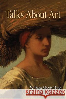 Talks About Art Knowlton, Helen M. 9780615882703 Peruse Press