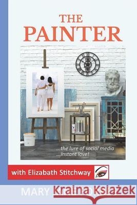 The Painter MS Mary Jane Forbes 9780615955452