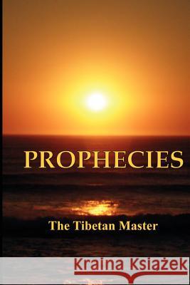 Prophecies Dr Johann Grobler Aart Jurriaanse 9780620524520