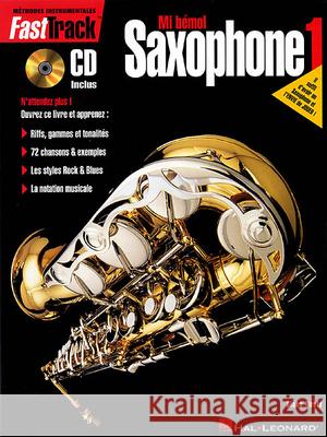 101 Must-Know Jazz Licks: A Quick, Easy Reference for All Guitarists Marshall, Wolf 9780634013713 Hal Leonard Publishing Corporation