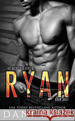 Ryan Dani Rene 9780639810485 Dani Rene Books