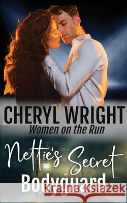 Nettie\'s Christmas Beau Cheryl Wright 9780645424492