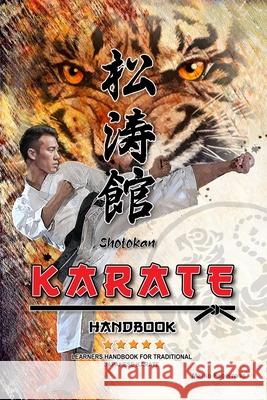 Karate Marko Fagerroos 9780645535631 Marko Fagerroos