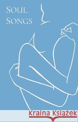 Soul Songs Emily Shea   9780645703900 Daes Industries Investments Pty Ltd