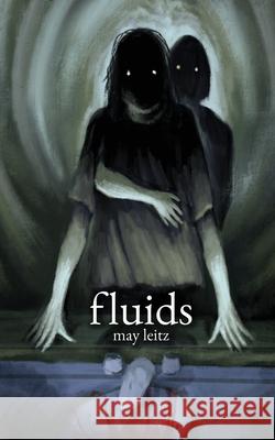 Fluids May Leitz 9780645962444