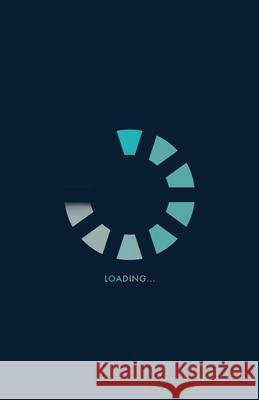 ManOS Lee A. Powell 9780646716985 Manos Group