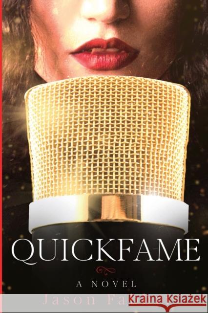 QuickFame Jason Fabbri   9780646867649 Table 12 Publishing