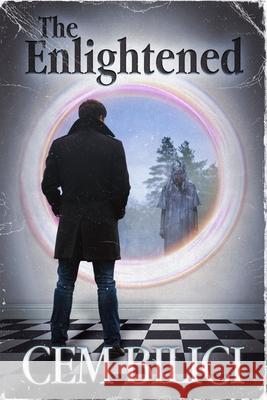 The Enlightened Cem Bilici 9780648036135 Debacle Media