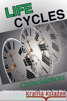 Life Cycles - Coincidences: 