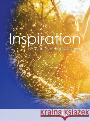 Inspiration: A Christian Perspective Event Digital                            Event Digital 9780648181217 Event.Digital