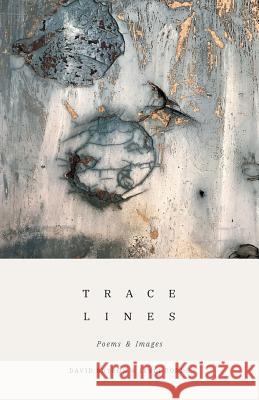 Trace Lines: Poems and Images David Bryson Lindi Forde  9780648243106 Trace Lines Press