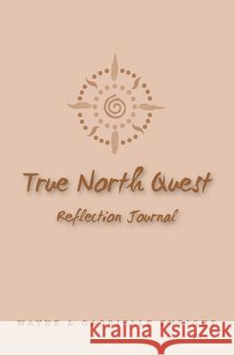 True North Quest Wayne Enright 9780648389934