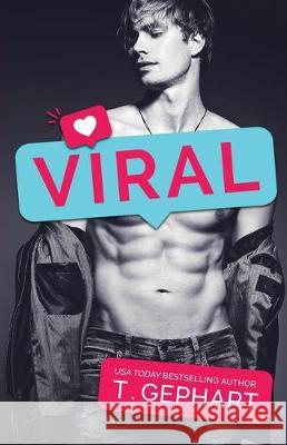 Viral T. Gephart 9780648395942 T Gephart