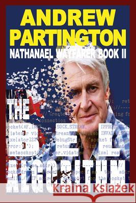 The Bel Algorithm Andrew P. Partington 9780648566922