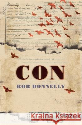 Con Rob Donnelly 9780648582236 Create the Day