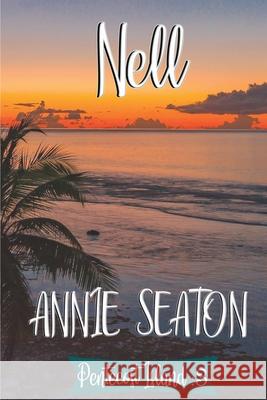 Nell Annie Seaton 9780648794806