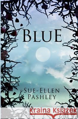 Blue Sue-Ellen Doris Pashley 9780648801801 Sue-Ellen Pashley
