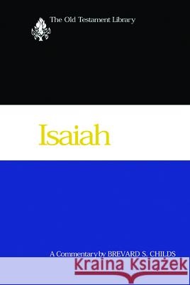 Isaiah 40-66-Otl Westermann, Claus 9780664208516