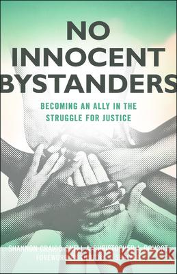 No Innocent Bystanders Shannon Craigo-Snell Christopher Doucot 9780664262624