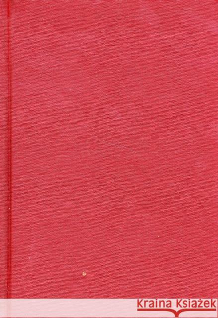 Harvard Studies in Classical Philology, Volume 103  9780674021303 HARVARD STUDIES IN CLASSICAL PHILOLOGY