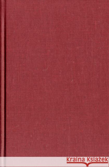 Harvard Studies in Classical Philology, Volume 106 Kathleen Coleman 9780674072015