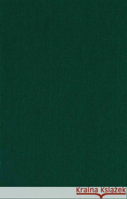 Bhāviveka on Sāmkhya and Vedānta: The Sāmkhya and Vedānta Chapters of the Madhyamakahrdayakārikā And Tarkajvāl Qvarnström, Olle 9780674088498 Harvard University Press