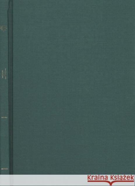 Ritual Speech in the Himalayas: Oral Texts and Their Contexts Martin Gaenszle 9780674237902 Harvard University Press