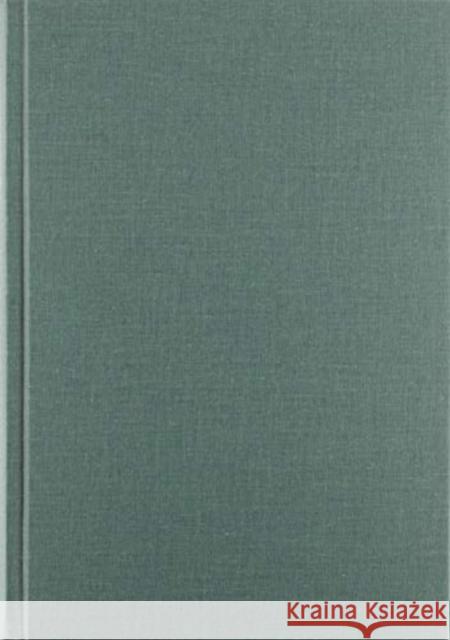 Vaikhānasa Mantra Praśna V-VIII (Daivikacatuṣṭayam) Resnick, Howard 9780674245129 Harvard University Press