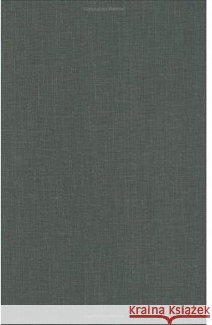 The Labor Wars in Cordoba, 1955-1976: Ideology, Work, and Labor Politics in an Argentine Industrial Society Brennan, James 9780674508514