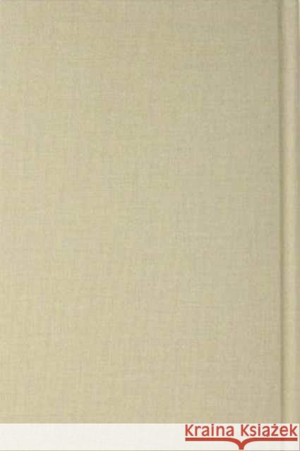 The Letters of Gustave Flaubert Flaubert, Gustave 9780674526365 Belknap Press