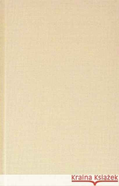 The Letters of Gustave Flaubert Flaubert, Gustave 9780674526402 Belknap Press