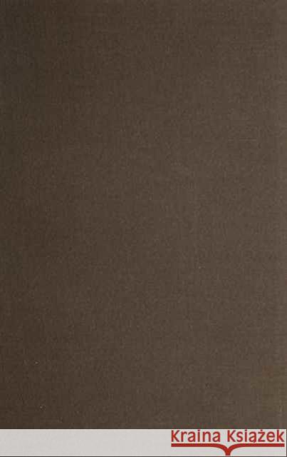 The Phoenix Nest, 1593 Hyder E. Rollins 9780674666108 Harvard University Press