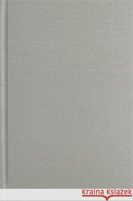 The Poems of Emily Dickinson: Including Variant Readings Critically Compared with All Known Manuscripts (3 Volumes in 1) Dickinson, Emily 9780674676015 Harvard University Press