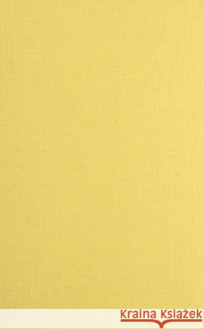 A Source Book in Chemistry, 1400-1900  9780674822306 Harvard University Press