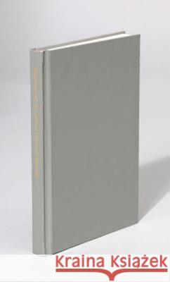 Decisions of the Judicial Council of the United Methodist Church 1997-2000, 799-905 The United Methodist                     United Methodist Th 9780687026968 United Methodist Publishing House