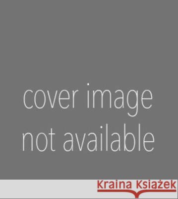 Abingdon New Testament Commentaries: 1 Corinthians Richard A. Horsley 9780687058389 Abingdon Press