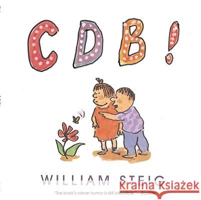 Cdb! William Steig William Steig 9780689857065 Aladdin Paperbacks