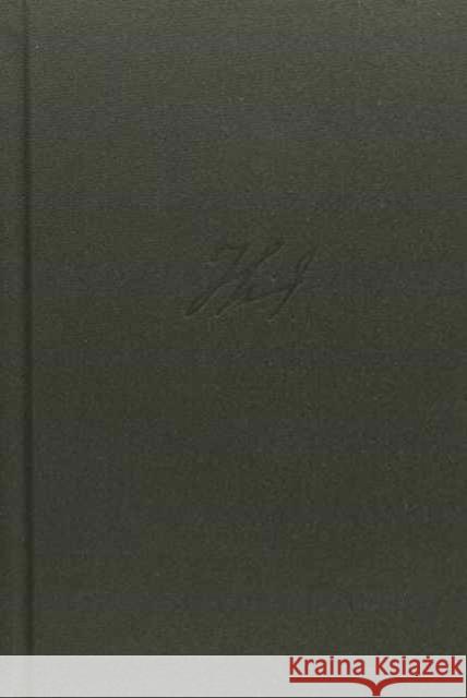 The Papers of Thomas Jefferson, Volume 3: June 1779 to September 1780 Jefferson, Thomas 9780691045351 Princeton University Press