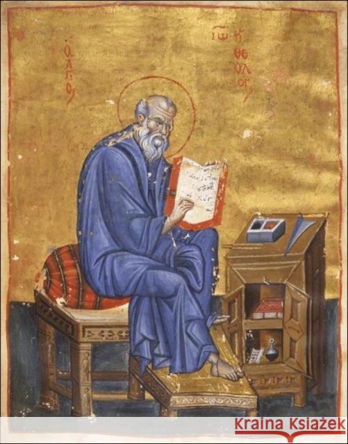 Greek Manuscripts at Princeton, Sixth to Nineteenth Century: A Descriptive Catalogue Kotzabassi, Sofia 9780691143873 Princeton University Press