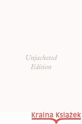 Lectures on the Infrared Structure of Gravity and Gauge Theory Andrew Strominger 9780691179506 Princeton University Press