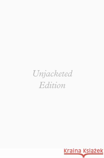Shakespeare and the Folktale: An Anthology of Stories Artese, Charlotte 9780691190853 Princeton University Press