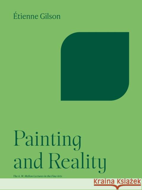 Painting and Reality  9780691251868 Princeton University Press