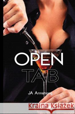 Open Tab J. a. Armstrong 9780692056325 Bumbling Bard Creations