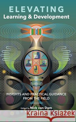 Elevating Learning & Development Nick Va 9780692150818 McKinsey & Company