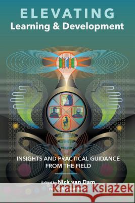 Elevating Learning & Development (paperback) Van Dam, Nick 9780692154137 McKinsey & Company