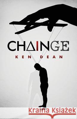 Chainge Ken Dean 9780692285091