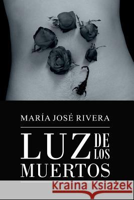 Luz de los muertos Ediciones, La Pereza 9780692366196
