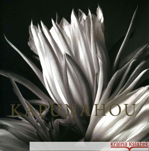 Kapunahou: In Celebration of the One Hundred Seventy-Fifth Anniversary of the 1841 Founding of Punahou School James Koshiba   9780692531105