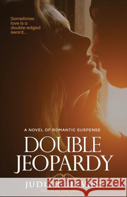 Double Jeopardy Judith Blevins 9780692677117