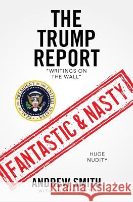 The Trump Report: 